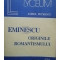 Aurel Petrescu - Eminescu - Originile romantismului (editia 1983)