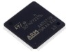 Microcontroler ARM 180MHz LQFP144 1,8-3,6V STM32F427