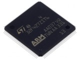 Microcontroler ARM 180MHz LQFP144 1,8-3,6V STM32F427