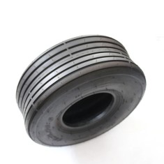 Cauciuc de Marime 15&times;6.00-6 pentru Scuter Electric Mini City Coco 48V 12Ah