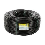 Tub irigat picurare PREM &Oslash;16, 40cm, gros1mm, 4l/h, 400m FarmGarden AgroTrade