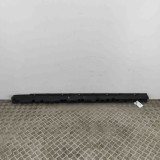 Suport Prag Lateral BMW X5 E70 (2006-2013) OEM 7207195, 25804305 Original