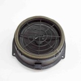 Difuzor ușă dreapta spate AUDI Q3 8U 2012 OEM: 8R0035411 18315289