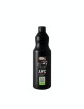 Solutie curatare universala ADBL APC All Purpose Cleaner 500ml