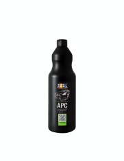 Solutie curatare universala ADBL APC All Purpose Cleaner 500ml