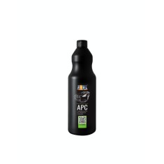 Solutie curatare universala ADBL APC All Purpose Cleaner 500ml