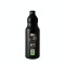 Solutie curatare universala ADBL APC All Purpose Cleaner 500ml