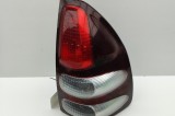 nerasta TOYOTA LAND CRUISER 120 _J12_ 2004 OEM: 81551-60710 31222700