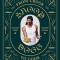 From Crook to Cook: Platinum Recipes from Tha Boss Dogg&#039;s Kitchen