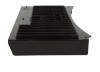 Grilaj tava scurgere pentru espressor DELONGHI 5313269871, ESAM428 ESAM420 ESAM460