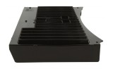 Grilaj tava scurgere pentru espressor DELONGHI 5313269871, ESAM428 ESAM420 ESAM460