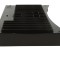 Grilaj tava scurgere pentru espressor DELONGHI 5313269871, ESAM428 ESAM420 ESAM460