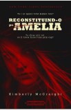 Reconstituind-o pe Amelia - Kimberly McCreight