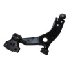 Brat Suspensie Stanga 143269 FDT.821