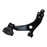 Brat Suspensie Stanga 143269 FDT.821