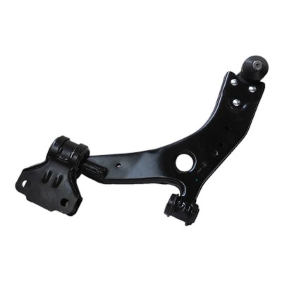 Brat Suspensie Stanga 143269 FDT.821 foto