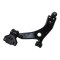 Brat Suspensie Stanga 143269 FDT.821
