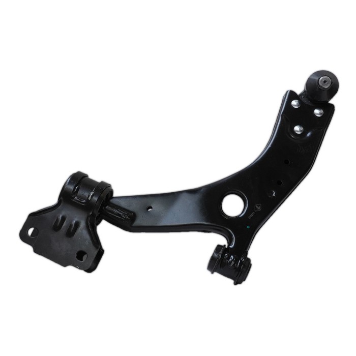 Brat Suspensie Stanga 143269 FDT.821