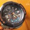 Casio G Shock GW 3000M 4 AER in stare impecabila totul original fara urme
