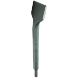 Raider 154008 - Dalta lata 40x250 mm SDS-Plus