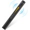 Detector de camere si microfoane spion iUni 1207M