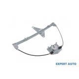 Macara geam electric Citroen C4 (2004-&gt;) [LC_] #1