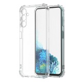 BestCase&reg; Husa Anti Shock 1.5MM, Compatibila Cu Samsung Galaxy M55, Rezistenta