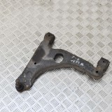 Braț inferior st&acirc;nga față OPEL ASTRA H L48 2005 2395900