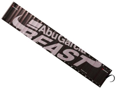 Rigla Abu Garcia Beast Measure Mat, 140cm foto