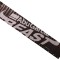 Rigla Abu Garcia Beast Measure Mat, 140cm
