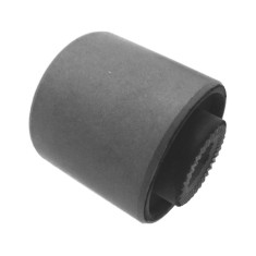 Bucsa portfuzeta Lexus Is200, 300 1999-2005, Gs300, 400, 430 1997-2005, Spate, Bucsa Fata, NTY ZTT-TY-029A