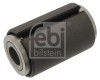 FEBI BILSTEIN 100662 suport,arc eliptic