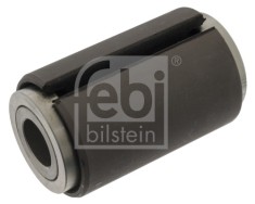 FEBI BILSTEIN 100662 suport,arc eliptic foto