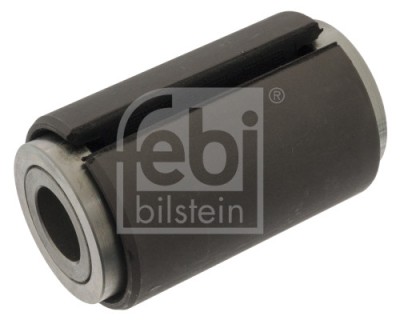 FEBI BILSTEIN 100662 suport,arc eliptic foto