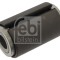 FEBI BILSTEIN 100662 suport,arc eliptic
