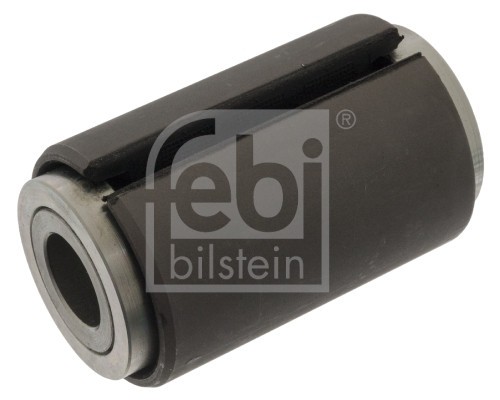 FEBI BILSTEIN 100662 suport,arc eliptic
