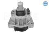 Suport motor BMW 5, 5 Gran Turismo, 6, 6 Gran, 7 Motor 525 d, 530 d, 530 d xDrive, 535 d, 640 d, 730 d, 740 d, parte montare pe ambele parti, OE