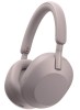 Sony Wh-1000xm5 Noise Cancelling Wireless Headphones