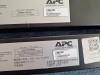 APC Rack PDU, de bază, Zero U,16 A, 230 V, (20) C13 şi (4) C19; IEC309, AP7551