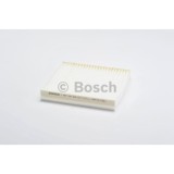 Filtru polen, habitaclu Bosch 1987432228 Citroen Nemo, 02.20, Fiat Doblo, 11.20, Fiorino, 01.20, Linea, 20, Qubo, 20, Opel Combo, 02.20, Peugeot