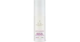 Aromatherapy Associates, Anti-Ageing, Vegan, &Icirc;ntărire, Ser, Pentru față, 30 ml