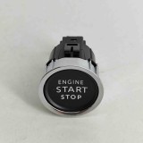 Buton de pornire OPEL MOKKA 2022 OEM: 9827205180,982720518000 | 24559270