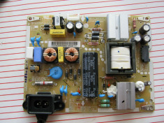 LG EAX66822701 (1.5) REV1.0 EAY64308601 Sursa alimentare LG 43LH541V foto