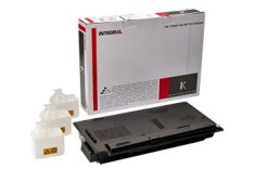 Cartus compatibil Kyocera TASKalfa TK-7225 35K 4012i Integral foto