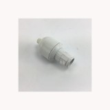 Transmisie pentru blender BOSCH 00615743 Original
