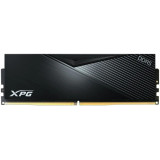 Memorie RAM XPG LANCER 16GB DDR5 5200MHz CL38, A-data
