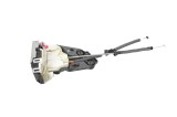 &Icirc;ncuietoare ușă dreapta spate JEEP WRANGLER IV JL 2018 OEM: P68282961AA 25194561