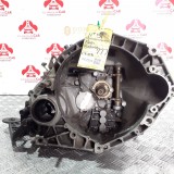 Cumpara ieftin Cutie de viteze manuala Fiat Fiorino 1.7 JTD 1987-2003