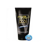Lubrifiant anal Men`s Best 40ml, Orion