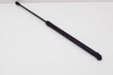 Amortizor haion dreapta NISSAN QASHQAI II J11, J11_ 2019 OEM: 904504EA0A 11747250
